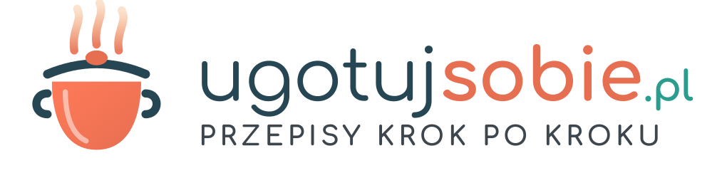 ugotujsobie